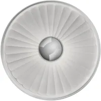 LAELAMP TRIO IRIS 55 40W E27 KIPS
