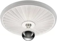 LAELAMP TRIO IRIS 55 40W E27 KIPS