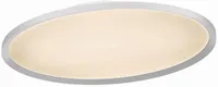 PLAFOON TRIO TORRANCE 32W 3200LM 2700-6500K 64X44CM