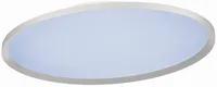 PLAFOON TRIO TORRANCE 32W 3200LM 2700-6500K 64X44CM