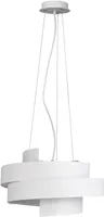 LAELAMP TRIO HOLLY 3X42W E27 48-150CM