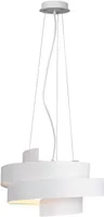 LAELAMP TRIO HOLLY 3X42W E27 48-150CM