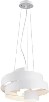LAELAMP TRIO HOLLY 3X42W E27 48-150CM