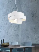 LAELAMP TRIO HOLLY 3X42W E27 48-150CM