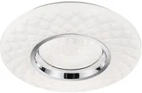 LAELAMP REALITY MAGNOLIA 22W 2200LM 3000-5500K