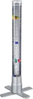 LAUALAMP REALITY MOTION 2W LED 61CM RGB