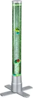 LAUALAMP REALITY MOTION 2W LED 61CM RGB
