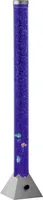 PÕRANDALAMP REALITY MOTION 3W LED 130CM RGB