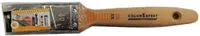 TRIM-PINTSEL COLOREXPERT UNISTAR 40MM