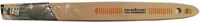JOONEPINTSEL COLOREXPERT UNISTAR 25MM