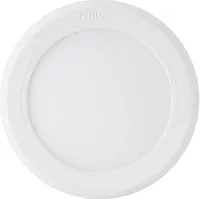 ALLVALGUSTI PHILIPS HADRON 125 12W 30K WH EU
