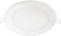 ALLVALGUSTI PHILIPS HADRON 125 12W 40K WH EU