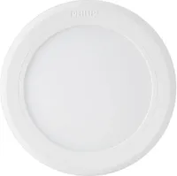 ALLVALGUSTI PHILIPS HADRON 125 12W 40K WH EU