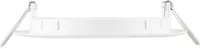 ALLVALGUSTI PHILIPS HADRON 125 12W 40K WH EU