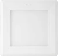 ALLVALGUSTI PHILIPS HADRON 125 SQ 12W 30K EU