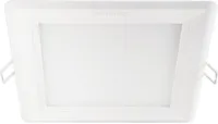 ALLVALGUSTI PHILIPS HADRON 125 SQ 12W 40K EU