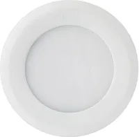 ALLVALGUSTI PHILIPS MARCASITE 100 9W 30K EU
