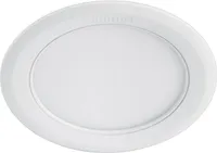 ALLVALGUSTI PHILIPS MARCASITE 150 14W 30K EU