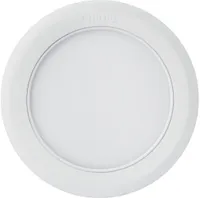 ALLVALGUSTI PHILIPS MARCASITE 150 14W 30K EU