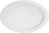 ALLVALGUSTI PHILIPS MARCASITE 200 21W 40K EU