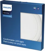 ALLVALGUSTI PHILIPS MARCASITE 200 21W 40K EU