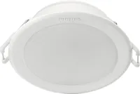 ALLVALGUSTI PHILIPS MESON 080 6W 30K WH EU