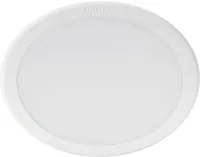 ALLVALGUSTI PHILIPS MESON 125 13W 40K WH EU