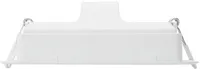 ALLVALGUSTI PHILIPS MESON 125 13W 30K WH SQ EU