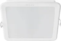 ALLVALGUSTI PHILIPS MESON 125 13W 40K WH SQ EU