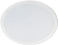 ALLVALGUSTI PHILIPS MESON 150 17W 40K WH EU