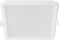 ALLVALGUSTI PHILIPS MESON 150 17W 30K WH SQ EU