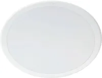 ALLVALGUSTI PHILIPS MESON 175 21W 40K WH EU