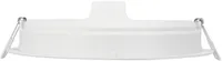 ALLVALGUSTI PHILIPS MESON 175 21W 40K WH EU