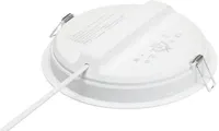 ALLVALGUSTI PHILIPS MESON 200 24W 40K WH EU