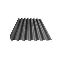ETERNIIT KLASIKA 1130X1250MM GRAFIIT