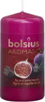 LÕHNA-LAUAKÜÜNAL BOLSIUS VIIGIPUU/MÄND 33H
