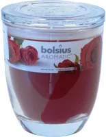 LÕHNAKÜÜNAL KLAASIS BOLSIUS ROOS 55H