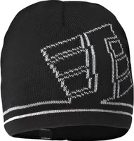 SNICKERSMUST WINDSTOPPER MÜTS