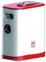 VEEAUTOMAAT MINDONG ICP 100 F 750W 5200L/H 7/38M