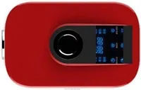 VEEAUTOMAAT MINDONG ICP 100 F 750W 5200L/H 7/38M