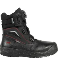 COFRA TALVE TURVASAAPAD ODOACRE S3 BOA NUMBER 43