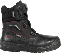 COFRA TALVE TURVASAAPAD ODOACRE S3 BOA NUMBER 44