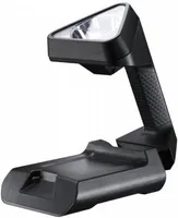 KANDELAMP VARTA WORK FLEX BL30R 