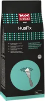 TASANDUS- JA REMONTSEGU CASCO HUSFIX 1KG