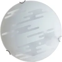 PLAFOON PINX DISAIN IRIS 60W E27 30CM