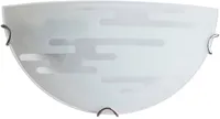 PLAFOON PINX DISAIN IRIS 60W E27 1/2