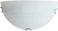 PLAFOON PINX DISAIN THOR 30 E27 60W 1/2