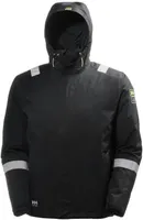 TALVEJOPE HELLY HANSEN AKER, MUST M