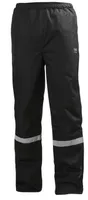 TALVEPÜKSID HELLY HANSEN AKER, XL