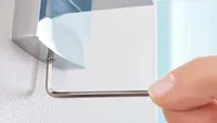 WC-PABERIHOIDJA TESA KLAAM